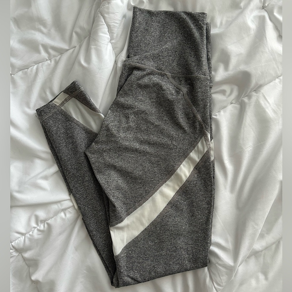AERIE | leggings.
